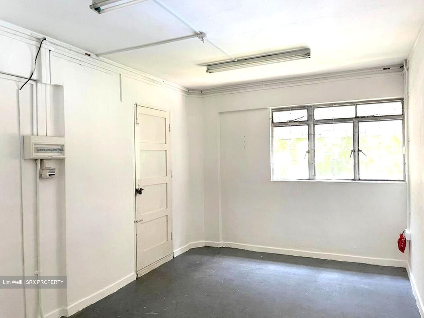 Jurong East Street 24 (D22), Shop House #501157101